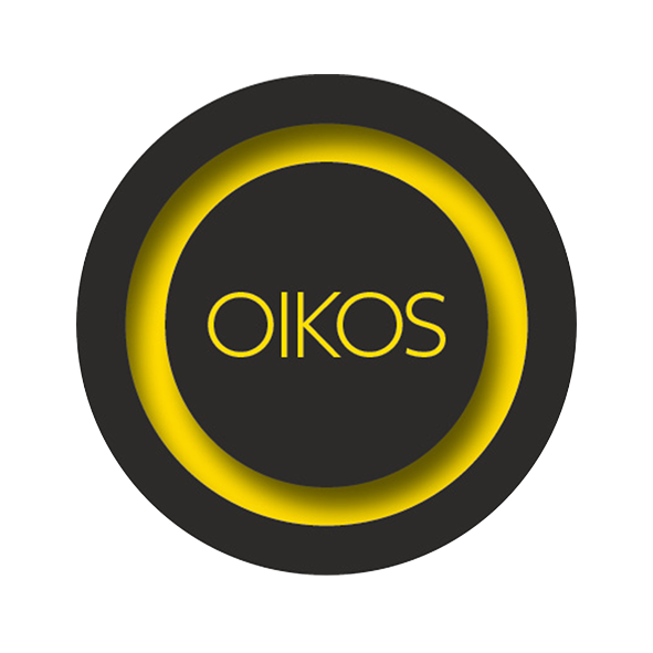 OIKOS App